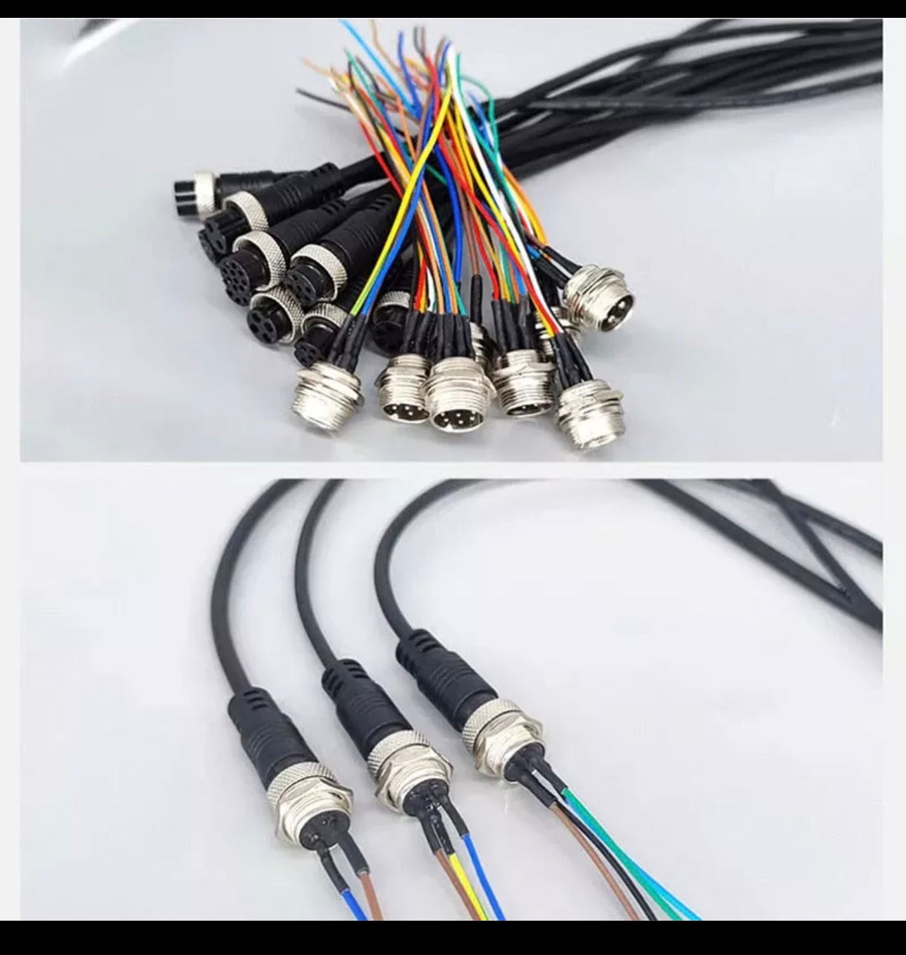 ReefManager Gehäuse für Dosierpumpen