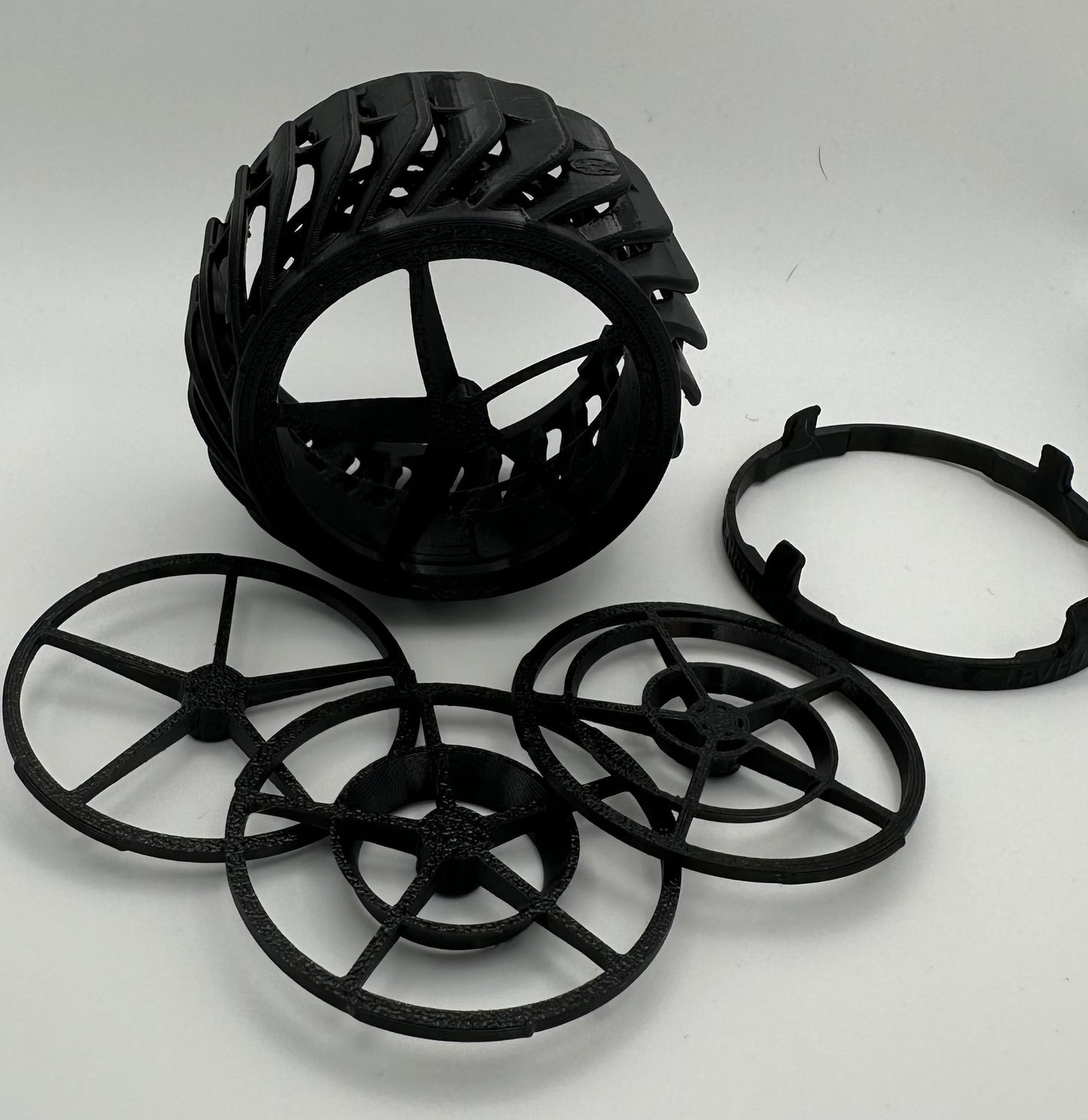 Jecod Jebao DMP 5 10 15 20 25 30 40 45 55 65