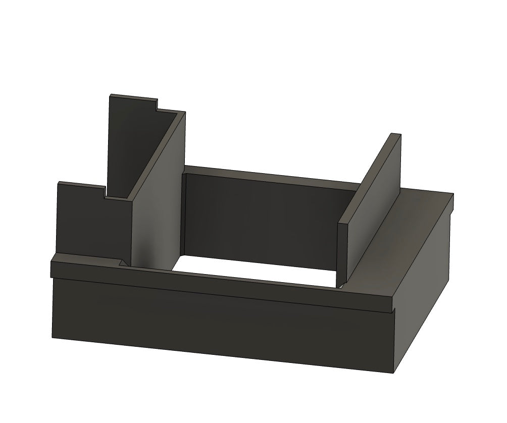 Adapter Red Sea NanoMat