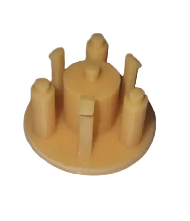 Reef Factory Dosierpumpe Ersatzteil