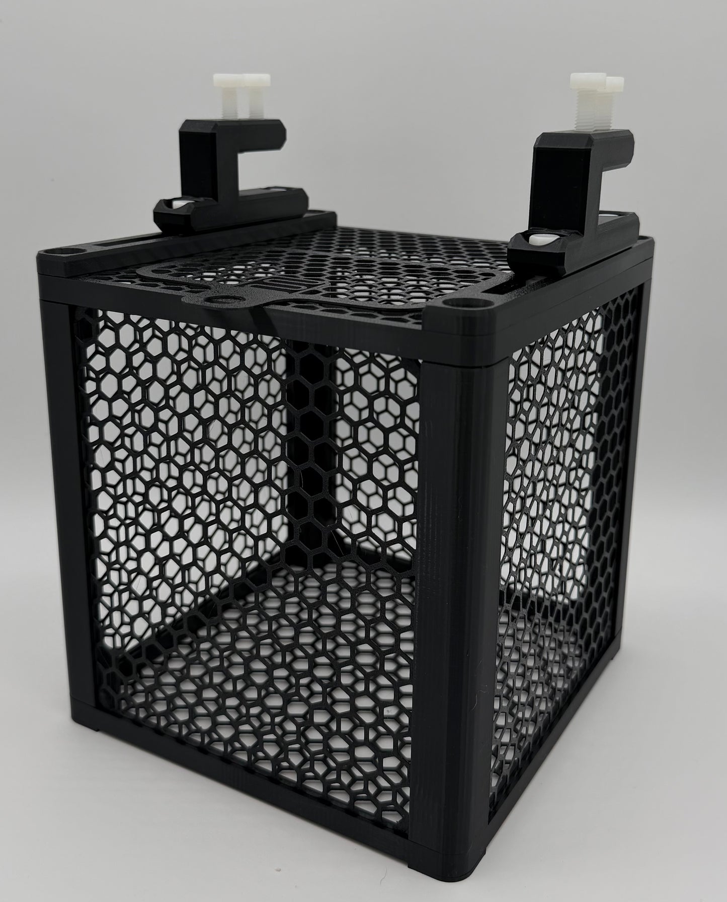 Schwimmschule Modular