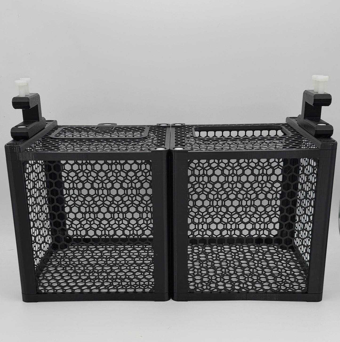 Schwimmschule Modular