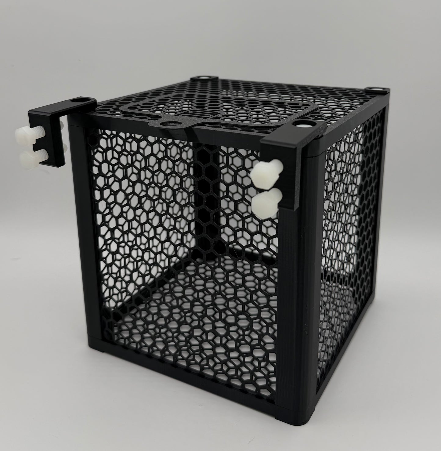 Schwimmschule Modular