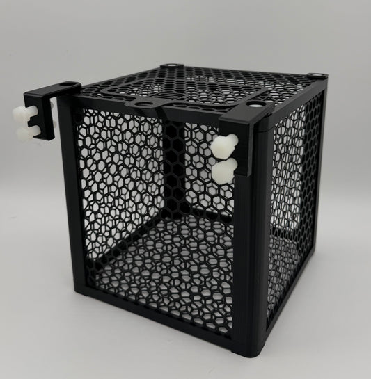 Schwimmschule Modular